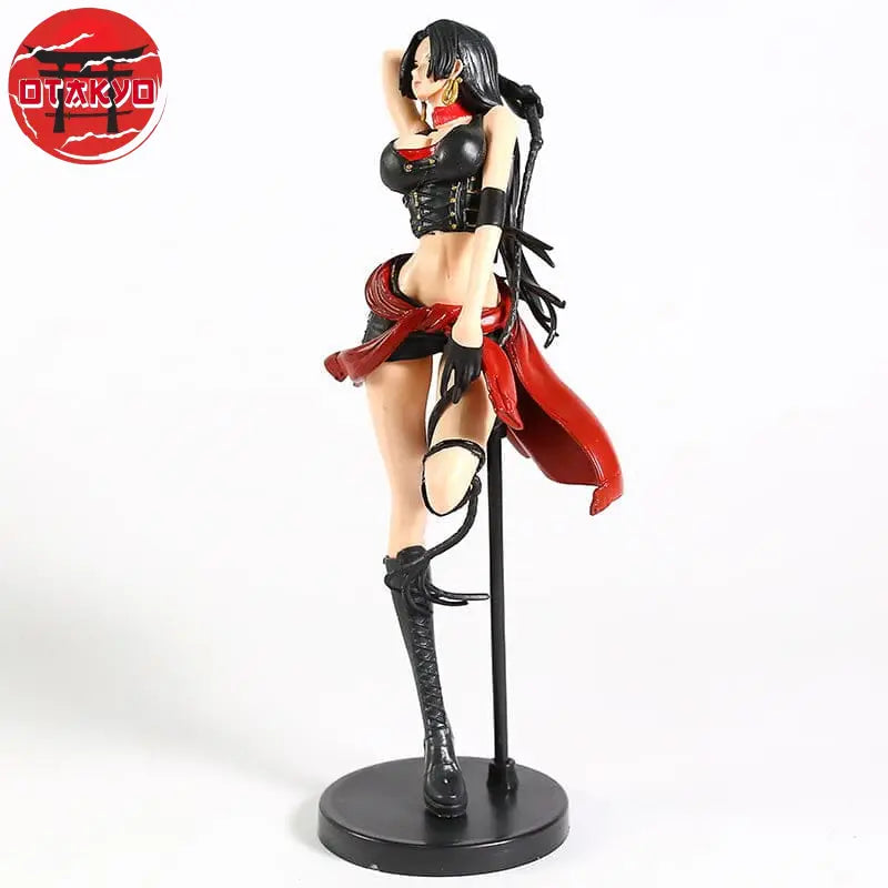 Boa Hancock "Red" Figuren - One Piece™