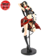 Boa Hancock 