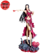 Boa Hancock Shichibukai Figuren - One Piece™