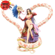 Boa Hancock x Salome Figuren - One Piece™