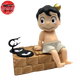 Bojji Figuren in Unterhose - Ranking of Kings™