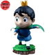 Bojji Figuren - Ranking of Kings™