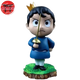 Bojji Figuren 