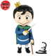 Bojji und Kage Figuren - Ranking of Kings™