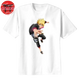 Boruto T-Shirt - Naruto Shippuden™