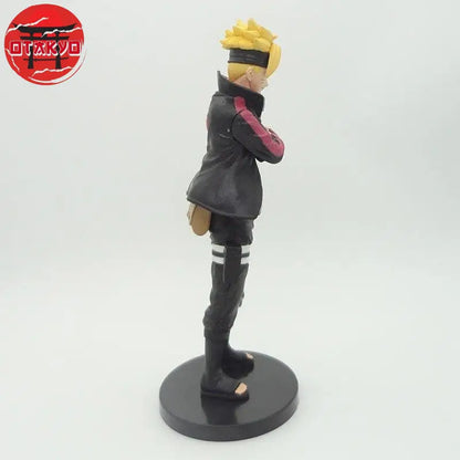 Boruto Uzumaki Figuren - Naruto Shippuden™