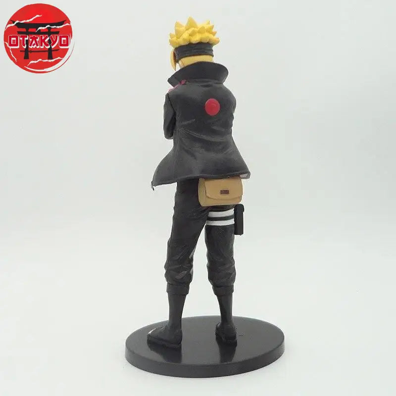 Boruto Uzumaki Figuren - Naruto Shippuden™
