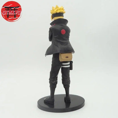 Boruto Uzumaki Figuren - Naruto Shippuden™