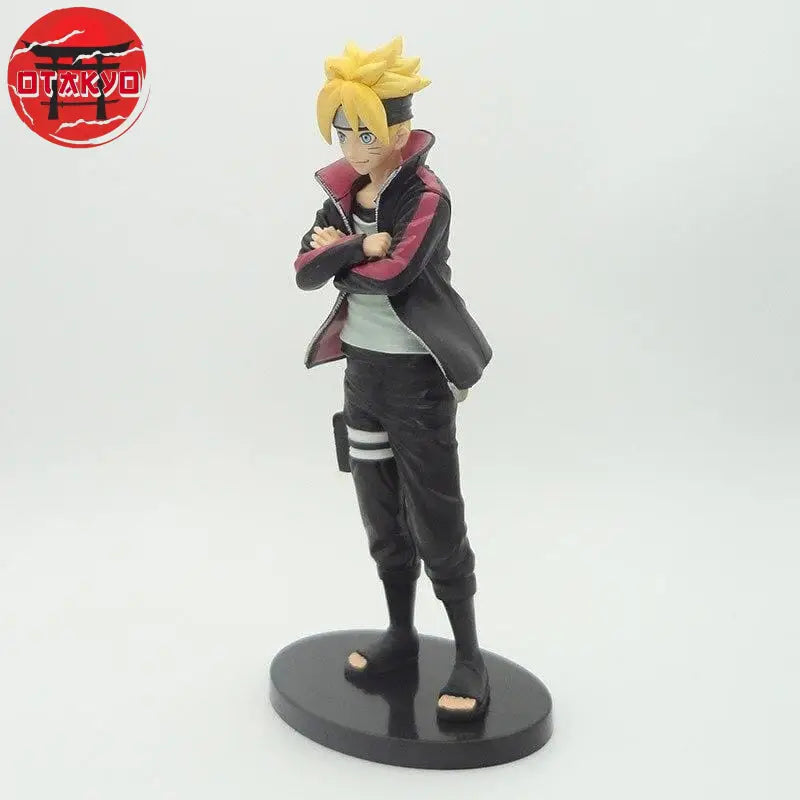Boruto Uzumaki Figuren - Naruto Shippuden™