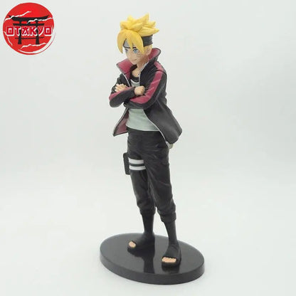Boruto Uzumaki Figuren - Naruto Shippuden™