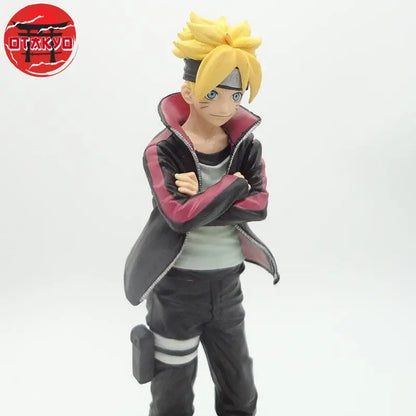 Boruto Uzumaki Figuren - Naruto Shippuden™