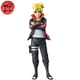 Boruto Uzumaki Figuren - Naruto Shippuden™