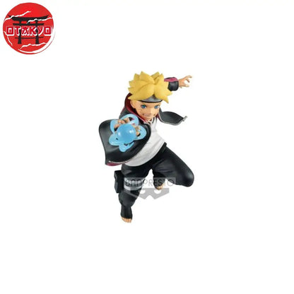Boruto Uzumaki Rasengan Figuren - Naruto Shippuden™