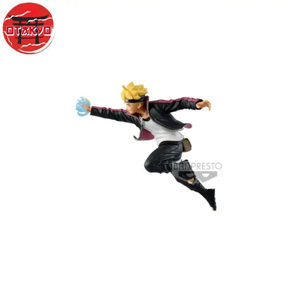 Boruto Uzumaki Rasengan Figuren - Naruto Shippuden™