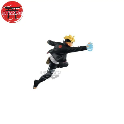 Boruto Uzumaki Rasengan Figuren - Naruto Shippuden™