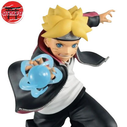 Boruto Uzumaki Rasengan Figuren - Naruto Shippuden™