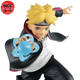 Boruto Uzumaki Rasengan Figuren - Naruto Shippuden™