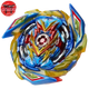 Brave Valkyrie Evolution' 2A Kreisel - Beyblade Burst Surge™