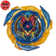 Brave Valtryek V6 Aero' Evolutional-SP Kreisel - Beyblade Burst Surge™