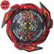 Brave Wyvern 10 Never 4A Kreisel - Beyblade Burst QuadDrive™