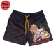 Broly Berserker Short - Dragon Ball™