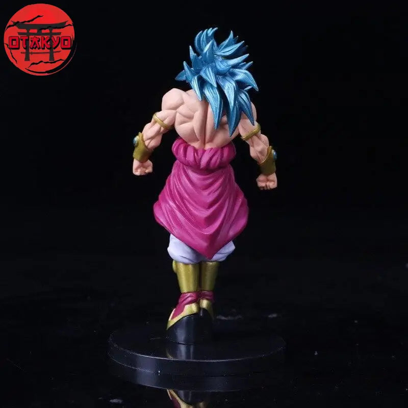 Broly Figuren - Dragon Ball Z™