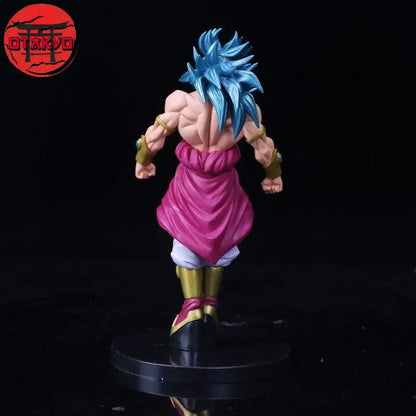 Broly Figuren - Dragon Ball Z™