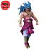 Broly Figuren - Dragon Ball Z™