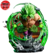 Broly Figuren - Dragon Ball Z™