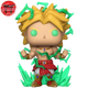 Broly Funko POP - Dragon Ball Z™