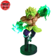 Broly Legendärer Krieger Figuren - Dragon Ball Z™
