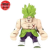 Broly Lego Figuren - Dragon Ball Z™