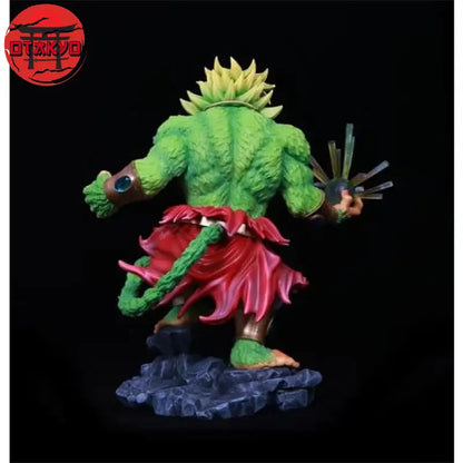 Broly Ozaru Legendär Figuren - Dragon Ball Z™