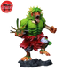 Broly Ozaru Legendär Figuren - Dragon Ball Z™