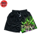 Broly Short - Dragon Ball™