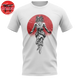 Broly T-Shirt - Dragon Ball Z™
