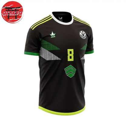 Broly Trikot - Dragon Ball Z™