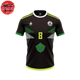 Broly Trikot - Dragon Ball Z™