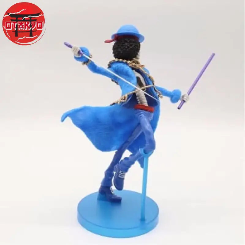 Brook 20th Anniversary Figuren - One Piece™