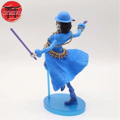 Brook 20th Anniversary Figuren - One Piece™