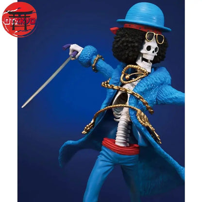 Brook 20th Anniversary Figuren - One Piece™