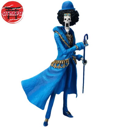 Brook 20th Anniversary Figuren - One Piece™