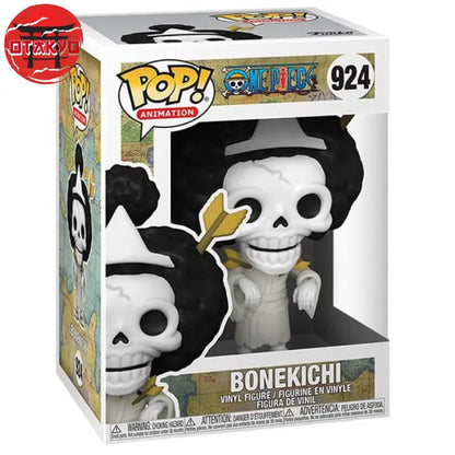 Brook Funko POP - One Piece™