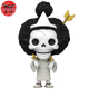 Brook Funko POP - One Piece™
