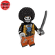 Brook LEGO Figuren - One Piece™