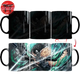 Brook Magische Tasse - One Piece™