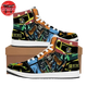 Brook Schuhe - One Piece™