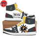 Brook Schuhe 