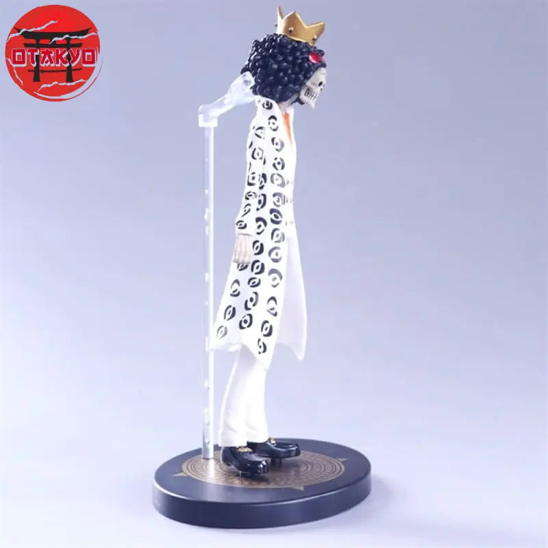 Brook (Soolking) Figuren - One Piece™