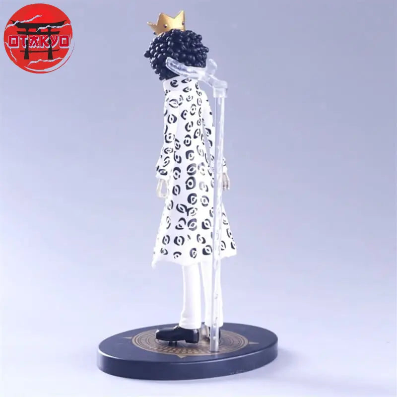 Brook (Soolking) Figuren - One Piece™